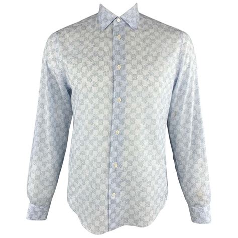 21 buttons louis vuitton|louis vuitton button down shirt.